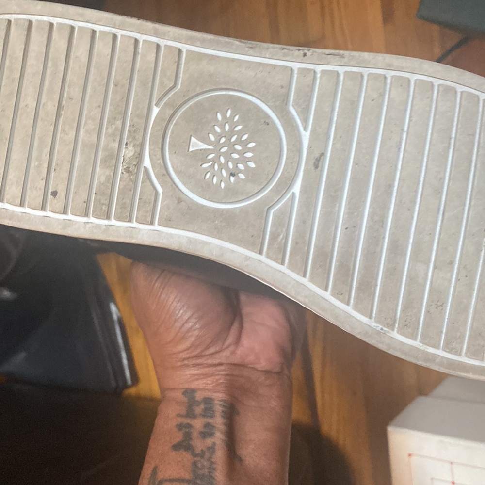 Great condition - Picture 5 of 5